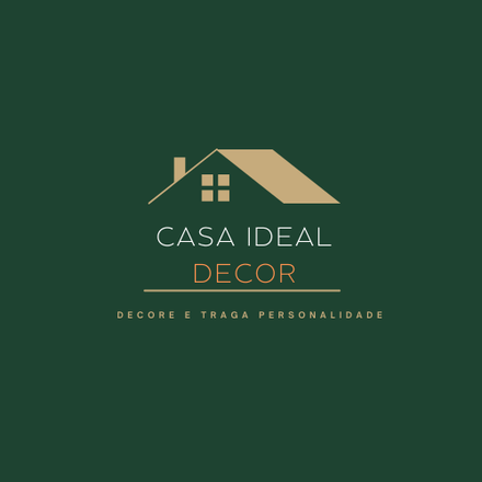 Casa Ideal Decor